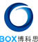Wuxi Box Imp &amp; Exp Co., Ltd.