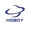 Shenzhen HOBOY Instruments Co., Ltd.