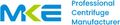 Hunan Michael Laboratory Instrument Co.,Ltd.