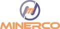 Hebei Minerco Machinery &amp; Equipment Co., Ltd.