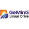 Zhejiang Geming Driven Technology Co., Ltd.