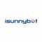 Shenzhen Zhengcheng Trading Co., Ltd