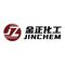 Jiangxi Tianyi Special Oil Co., Ltd.