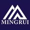 Ningbo Mingrui Zhongxing Electronics Technology Co., ...