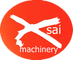 Shandong Xingsai Machinery CO., LTD.