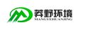 Shanghai Mangye Environmental Technology Co., Ltd.