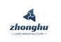 Hebei Zhonghu Intelligent Technology Co., Ltd