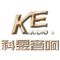 Guangzhou Ke Audio Equipment Co., Ltd.
