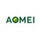 Shenzhen Aomei Lighting Technology Co., Ltd