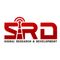 Shenzhen Ruicen Technology Co., Ltd.
