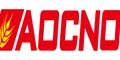 Hebei AOCNO Baking Machinery Co., Ltd.