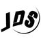Xiamen Jds International Trading Co., Ltd.