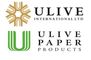 Foshan Ulive Import and Export Co., Ltd.