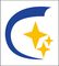 Foshan Xingji Pilot Metal Products Co., Ltd.