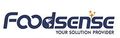 Guangzhou Benniu Machinery Equipment Co., Ltd.