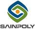 WEIFANG SAINPOLY AGRICULTURAL TECHNOLOGY CO., LTD.