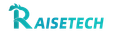 Raisetech Co., Ltd.