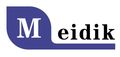 Shijiazhuang Meidik Technology Co., Ltd.