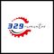 Guangzhou 329 Engineering Machinery Parts Company