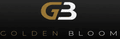 Golden Bloom Ltd.