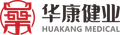 Huakang Medical Technology (Tianjin) Co., Ltd.