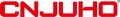 Wenzhou Juhong Electric Co., Ltd.