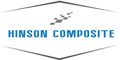 Hinson Composite Technology Co., Ltd.