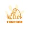 Qingdao Yuanche International Trade Co., Ltd.