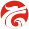 Xuzhou Long Shine Industrial Co., Ltd.