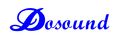 Huizhou Dosound Electronics Co., Limited
