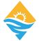 Jinan Zhaoyang Aluminium Industry Co., Ltd