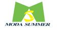 Dongguan Moda Summer Gifts Co., Ltd