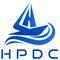 Bengbu Long Hua Die Casting Machine Co., Ltd.