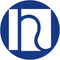 Beijing HCRT Electrical Equipment Co., Ltd.