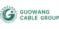 Henan Guowang Cable Group Co., Ltd.