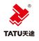 Tatu Highway Group Co., Ltd.