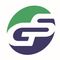 Deqing Gaosheng Glass Co., Ltd.