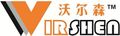 Yiwu Youyuan Decorative Material Co., Ltd.