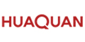 Shandong Huaquan Power Co., Ltd.