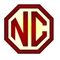 Nutricorn Co., Limited