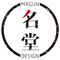 Zhongshan Mingtang Display Products Co., Ltd.