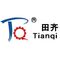 Zibo Boji Machinery Co., Ltd