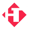 Fujian Putian Hongtai Imp &amp; Exp Co., Ltd.