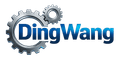 Qingdao Dingwang Machinery Co., Ltd
