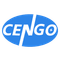 Sichuan Nuole Electric Technology Co., Ltd.