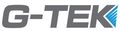 TIANJIN G-TEK SENSOR TECHNOLOGY CO., LTD