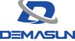 Suzhou Demasun Rubber&amp;Plastic Machinery Co., Ltd.