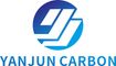 Linyi Yanjun Carbon Material Co., Ltd.