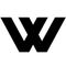 Shenzhen Weldway Technology Co., Ltd.