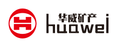 Anhui Huawei Mining Equipment Co., Ltd